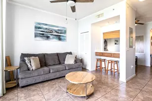 1517 Miracle Strip Pkwy, Fort Walton Beach, FL 32548 - Photo 5