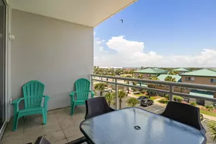 1517 Miracle Strip Pkwy, Fort Walton Beach, FL 32548 - Photo 3