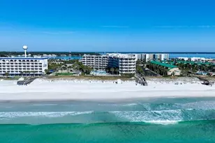 1517 Miracle Strip Pkwy, Fort Walton Beach, FL 32548 - Photo 27