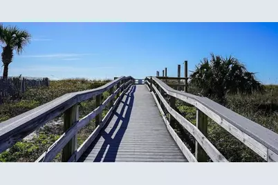 1517 Miracle Strip Parkway #403, Fort Walton Beach, FL 32548 - Photo 25