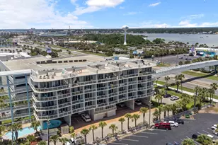 1517 Miracle Strip Pkwy, Fort Walton Beach, FL 32548 - Photo 11