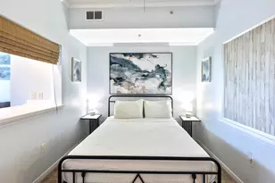 1517 Miracle Strip Pkwy, Fort Walton Beach, FL 32548 - Photo 7