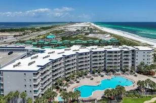 1517 Miracle Strip Pkwy, Fort Walton Beach, FL 32548 - Photo 19