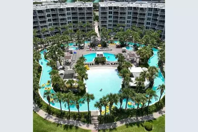 1517 Miracle Strip Parkway #403, Fort Walton Beach, FL 32548 - Photo 21