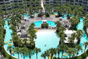 1517 Miracle Strip Pkwy, Fort Walton Beach, FL 32548 - Photo 21