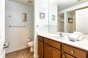 1517 Miracle Strip Pkwy, Fort Walton Beach, FL 32548 - Photo 9