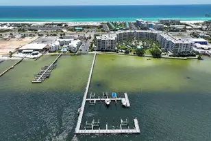 1517 Miracle Strip Pkwy, Fort Walton Beach, FL 32548 - Photo 23