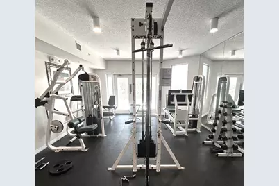 1517 Miracle Strip Parkway #403, Fort Walton Beach, FL 32548 - Photo 15