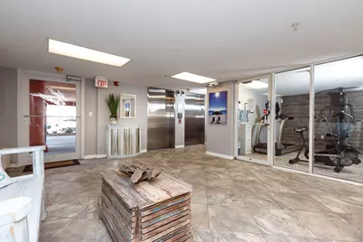 376 Santa Rosa Boulevard #101, Fort Walton Beach, FL 32548 - Photo 37