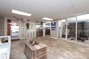 376 Santa Rosa Blvd, Fort Walton Beach, FL 32548 - Photo 37