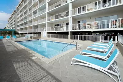 376 Santa Rosa Boulevard #101, Fort Walton Beach, FL 32548 - Photo 57