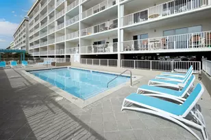 376 Santa Rosa Blvd, Fort Walton Beach, FL 32548 - Photo 57