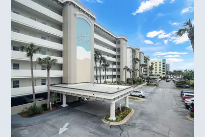 376 Santa Rosa Boulevard #101, Fort Walton Beach, FL 32548 - Photo 75