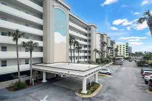 376 Santa Rosa Blvd, Fort Walton Beach, FL 32548 - Photo 75