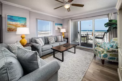 376 Santa Rosa Boulevard #101, Fort Walton Beach, FL 32548 - Photo 5