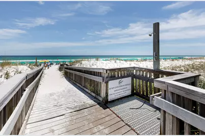 376 Santa Rosa Boulevard #101, Fort Walton Beach, FL 32548 - Photo 45