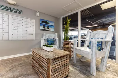 376 Santa Rosa Boulevard #101, Fort Walton Beach, FL 32548 - Photo 31