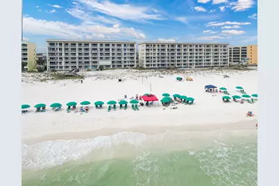 376 Santa Rosa Boulevard #101, Fort Walton Beach, FL 32548 - Photo 73
