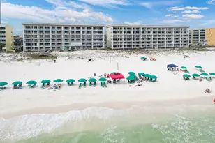 376 Santa Rosa Blvd, Fort Walton Beach, FL 32548 - Photo 73