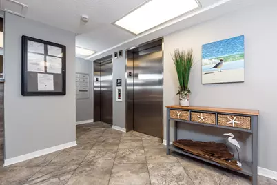 376 Santa Rosa Boulevard #101, Fort Walton Beach, FL 32548 - Photo 35