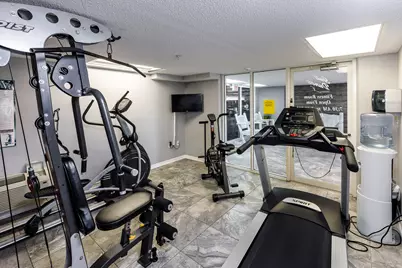 376 Santa Rosa Boulevard #101, Fort Walton Beach, FL 32548 - Photo 51