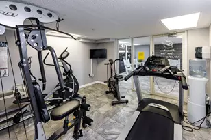 376 Santa Rosa Blvd, Fort Walton Beach, FL 32548 - Photo 51