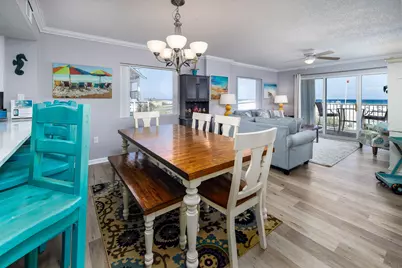 376 Santa Rosa Boulevard #101, Fort Walton Beach, FL 32548 - Photo 21