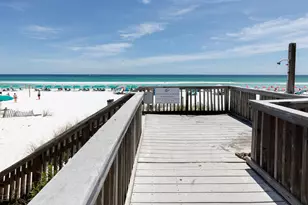 376 Santa Rosa Blvd, Fort Walton Beach, FL 32548 - Photo 47