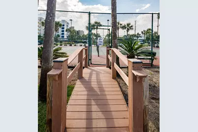 376 Santa Rosa Boulevard #101, Fort Walton Beach, FL 32548 - Photo 65