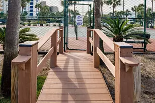 376 Santa Rosa Blvd, Fort Walton Beach, FL 32548 - Photo 65