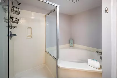 376 Santa Rosa Boulevard #101, Fort Walton Beach, FL 32548 - Photo 13