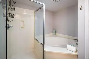 376 Santa Rosa Blvd, Fort Walton Beach, FL 32548 - Photo 13