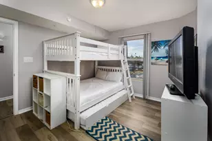 376 Santa Rosa Blvd, Fort Walton Beach, FL 32548 - Photo 17