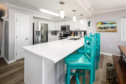 376 Santa Rosa Boulevard #101, Fort Walton Beach, FL 32548 - Photo 7