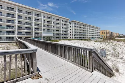 376 Santa Rosa Boulevard #101, Fort Walton Beach, FL 32548 - Photo 49