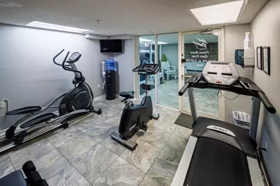 376 Santa Rosa Boulevard #101, Fort Walton Beach, FL 32548 - Photo 63