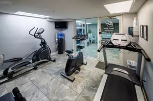 376 Santa Rosa Blvd, Fort Walton Beach, FL 32548 - Photo 63