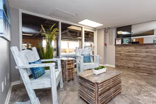 376 Santa Rosa Blvd, Fort Walton Beach, FL 32548 - Photo 33