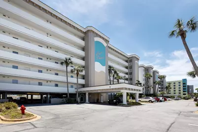 376 Santa Rosa Boulevard #101, Fort Walton Beach, FL 32548 - Photo 41