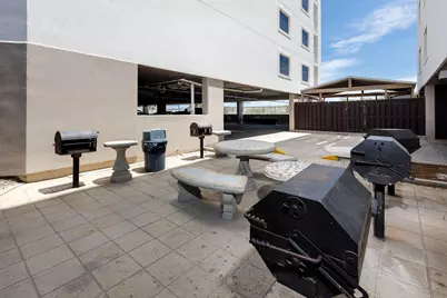 376 Santa Rosa Boulevard #101, Fort Walton Beach, FL 32548 - Photo 53