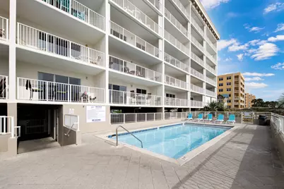 376 Santa Rosa Boulevard #101, Fort Walton Beach, FL 32548 - Photo 55