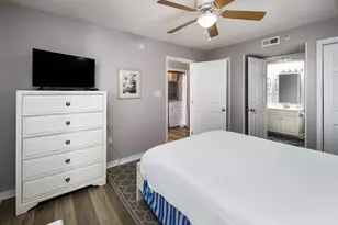 376 Santa Rosa Blvd, Fort Walton Beach, FL 32548 - Photo 15