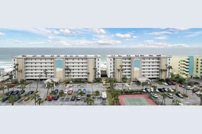 376 Santa Rosa Boulevard #101, Fort Walton Beach, FL 32548 - Photo 69