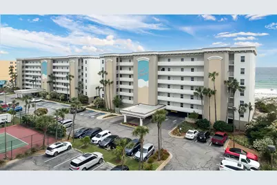 376 Santa Rosa Boulevard #101, Fort Walton Beach, FL 32548 - Photo 71