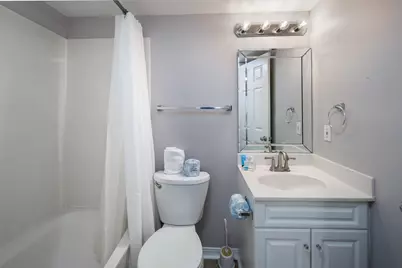 376 Santa Rosa Boulevard #101, Fort Walton Beach, FL 32548 - Photo 19