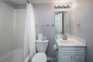 376 Santa Rosa Blvd, Fort Walton Beach, FL 32548 - Photo 19