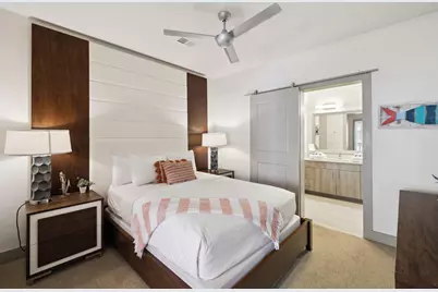 10941 E Co Highway 30A E #325, Inlet Beach, FL 32461 - Photo 11