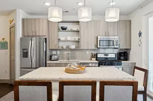 10941 E Co Hwy 30A E, Inlet Beach, FL 32461 - Photo 3