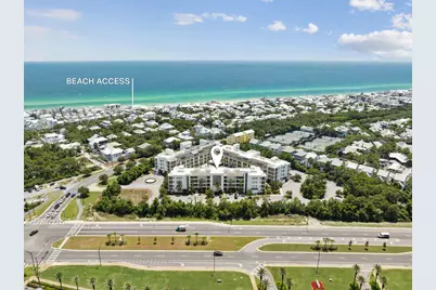 10941 E Co Highway 30A E #325, Inlet Beach, FL 32461 - Photo 25