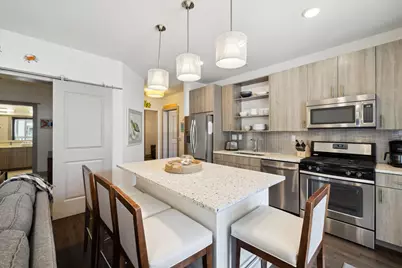 10941 E Co Highway 30A E #325, Inlet Beach, FL 32461 - Photo 5